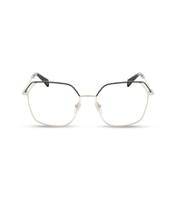 Cargar imagen en el visor de la galería, VPLD24 550301_01