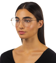 Cargar imagen en el visor de la galería, VPLD24 550301_03