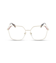 Cargar imagen en el visor de la galería, VPLD24 550307_01