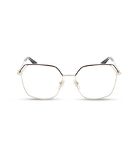 Cargar imagen en el visor de la galería, VPLD24 550E66_01