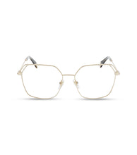 Cargar imagen en el visor de la galería, VPLD24 550H32_01