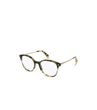 Cargar imagen en el visor de la galería, VPLD25 50777Y_02