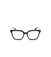 Cargar imagen en el visor de la galería, VPLD26 520700_01