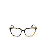 Cargar imagen en el visor de la galería, VPLD26 520777_01