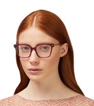 Cargar imagen en el visor de la galería, VPLD26 520777_03