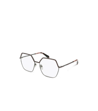 Cargar imagen en el visor de la galería, VPLD27 560593_02