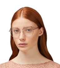 Cargar imagen en el visor de la galería, VPLD27 5608FC_03