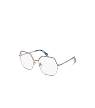 Cargar imagen en el visor de la galería, VPLD27 560E59_02