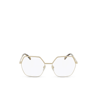 Cargar imagen en el visor de la galería, VPLD27 560H32_01