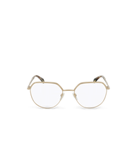 Cargar imagen en el visor de la galería, VPLD28 5302AM_01