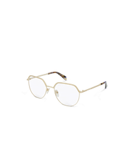 Cargar imagen en el visor de la galería, VPLD28 530300_02