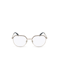 Cargar imagen en el visor de la galería, VPLD28 530E59_01