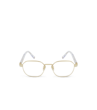 画像をギャラリービューアに読み込む, VPLD54 500300_01