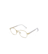 画像をギャラリービューアに読み込む, VPLD54 500300_02