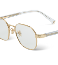 画像をギャラリービューアに読み込む, VPLD54 500300_04