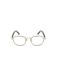 画像をギャラリービューアに読み込む, VPLD54 500301_01