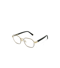 画像をギャラリービューアに読み込む, VPLD54 500301_02