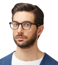 画像をギャラリービューアに読み込む, VPLD54 500301_03