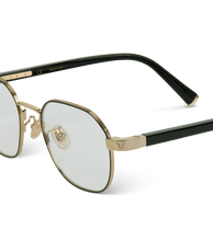 画像をギャラリービューアに読み込む, VPLD54 500301_04