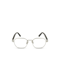 画像をギャラリービューアに読み込む, VPLD54 500579_01