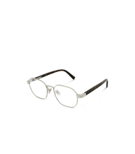 画像をギャラリービューアに読み込む, VPLD54 500579_02