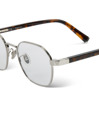 画像をギャラリービューアに読み込む, VPLD54 500579_04