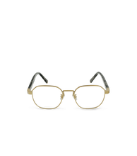 画像をギャラリービューアに読み込む, VPLD54 5008FF_01