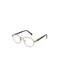 画像をギャラリービューアに読み込む, VPLD54 5008FF_02