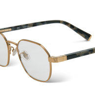 画像をギャラリービューアに読み込む, VPLD54 5008FF_04