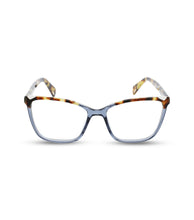 Charger l'image dans la galerie, VPLD89L 540U11_01