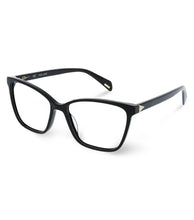 Charger l'image dans la galerie, VPLD89 540700_02