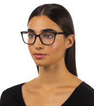 Charger l'image dans la galerie, VPLD89 540700_03