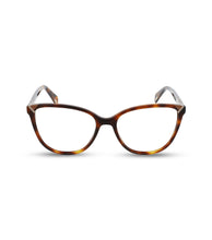 Charger l'image dans la galerie, VPLD90E 540752_01