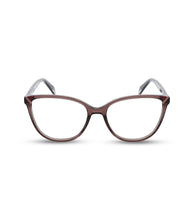 Charger l'image dans la galerie, VPLD90E 540V01_01