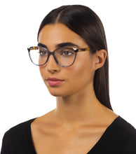 Charger l'image dans la galerie, VPLD90E 540V01_03