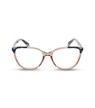 Charger l'image dans la galerie, VPLD90L 540805_01