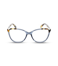 Charger l'image dans la galerie, VPLD90L 540U11_01