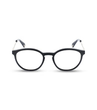 Charger l'image dans la galerie, VPLD91 500700_01