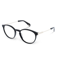 Charger l'image dans la galerie, VPLD91 500700_02