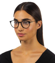 Charger l'image dans la galerie, VPLD91 500700_03