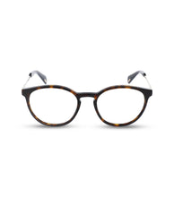 Charger l'image dans la galerie, VPLD91 500722_01