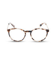 Charger l'image dans la galerie, VPLD91 5007TB_01