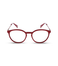 Charger l'image dans la galerie, VPLD91 5008LA_01