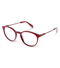 Charger l'image dans la galerie, VPLD91 5008LA_02