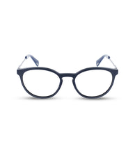 Charger l'image dans la galerie, VPLD91 5009QL_01