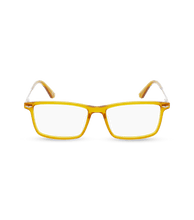 Load image into Gallery viewer, VPLD92 5306DD_01