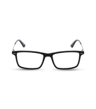 Load image into Gallery viewer, VPLD92 530700_01