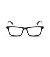 Load image into Gallery viewer, VPLD92 530703_01