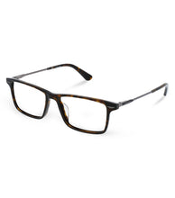 Load image into Gallery viewer, VPLD92 530722_02