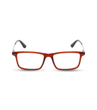 Load image into Gallery viewer, VPLD92 530999_01